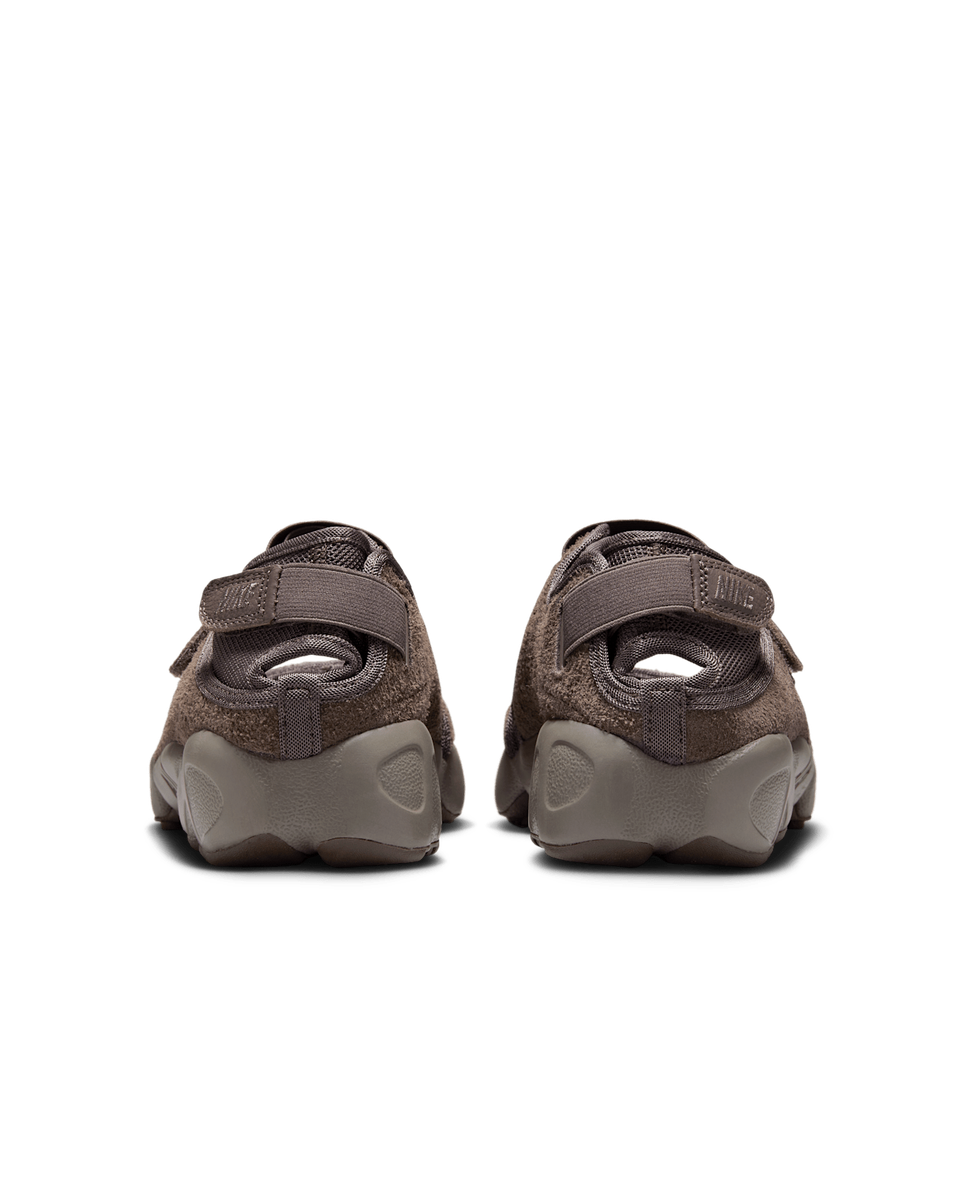 Nike WMNS Air Rift Ironstone Cave Stone HQ1474-002 | eBay