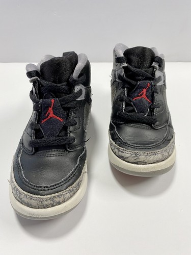 jordan spizike brooklyn