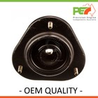<!--F#f_0-->New * OEM Quality * Strut Mount - Front Left For Holden Nova Lf 1.6l 4a-fc (For: Holden)<!--F/-->