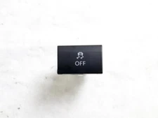 6R0927117A EXP CONTROL STABILITY CONTROL OFF VOLKSWAGEN POLO 1.