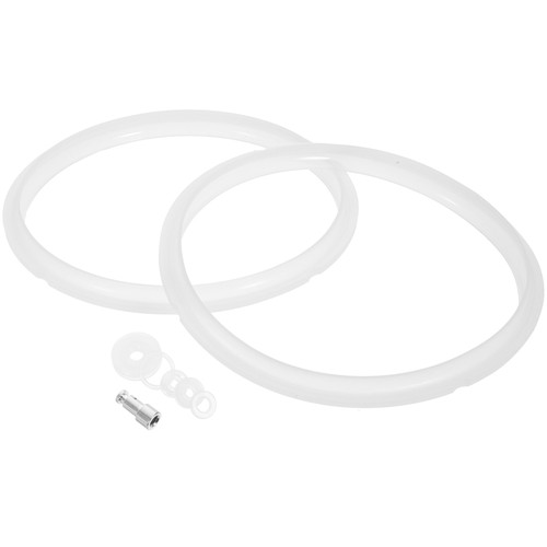 Pressure King Pressure Cooker Circle Pressure Pot