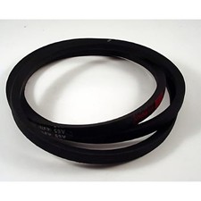 Hoyt, 11-219, Belt V-67" w/ Instructions