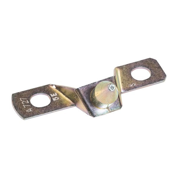 Original Fiat SchließKeil HecktüR Gesperre Fahrerseite Ducato 230 244 1305687080-image