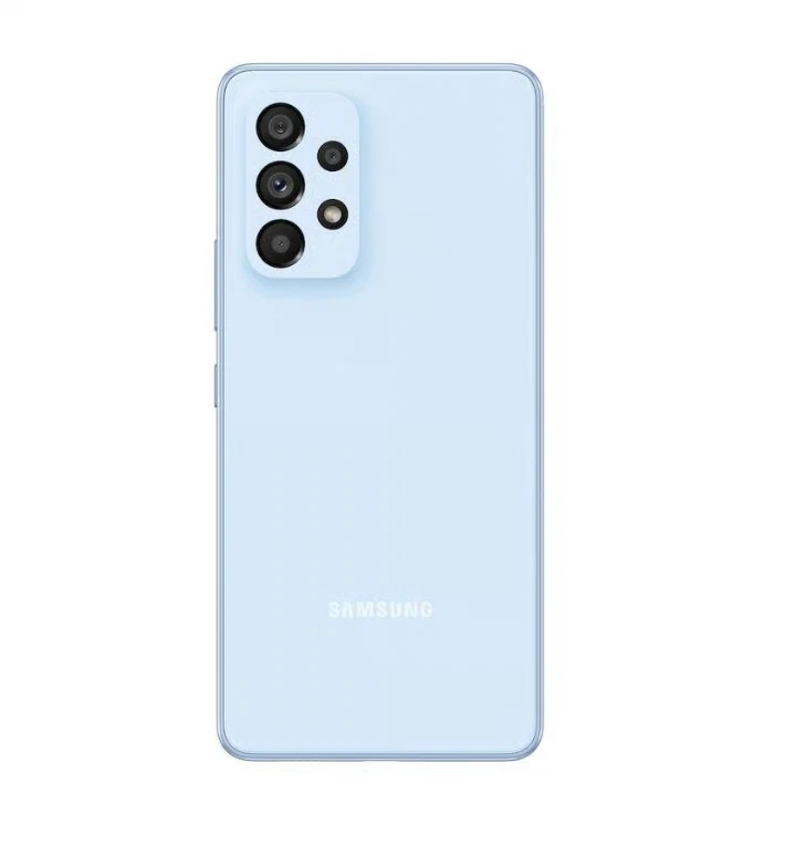 Samsung Galaxy A32 5G · 128GB, photo 3 of 4