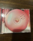 SIGNED AR By Addison Rae EP CD Autographed Art Card Insert — photo 2