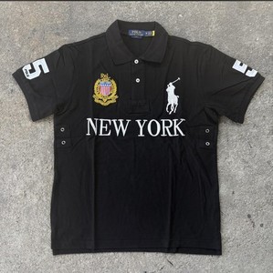 New York Polo Ralph Lauren | eBay