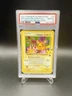 2021 Pokemon Celebrations Birthday Pikachu Holo Black Star PSA 10 GEM MINT