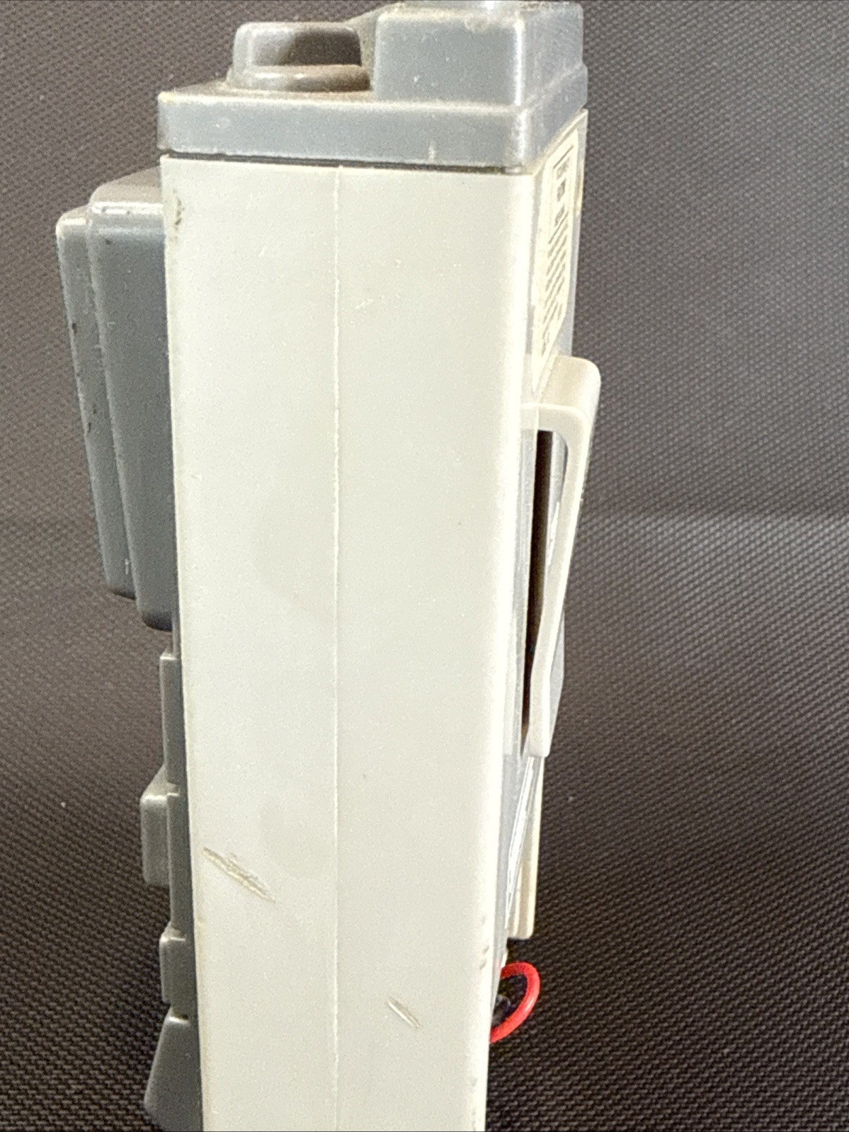Picture 6 of 6