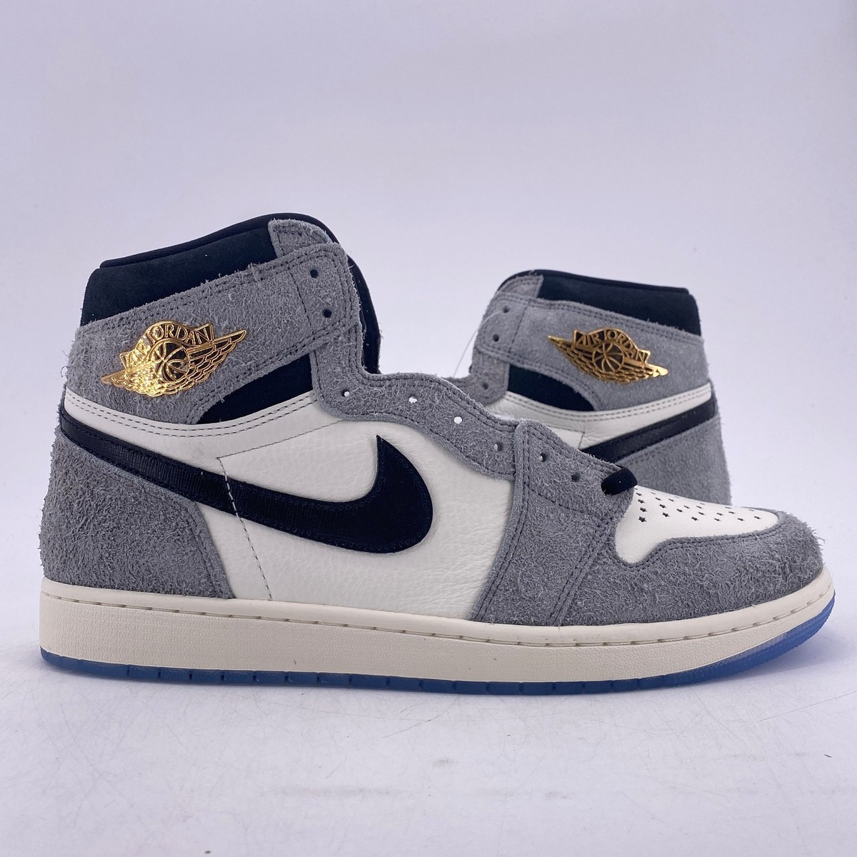 Air Jordan 1 Retro High OG 