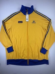 Adidas Adicolor 70s | eBay