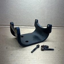 SHINDAIWA TRIMMER T242 T242x  AH242  Tank Guard A175000080