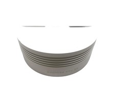 Smart Smoke Detector NETATMO NSD01 B-Stock