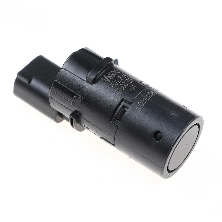 4* YDB500301PMA PDC Bumper Parking Aid Sensor For Land Rover Range Rover 2004-05 - Image 4 of 4