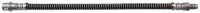 Bremsschlauch A.B.S. SL 6060 FüR Mercedes W204 Klasse Model S204 C207 A207 GLK