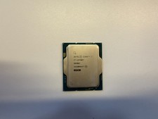 Intel Core i7-13700T CPU Processor 16-Core 24...