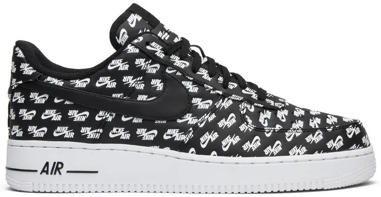 Nike Air Force 1  display picture 3
