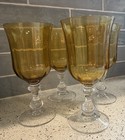 Foto 3 di 4