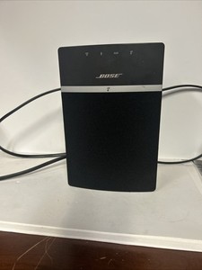 Bose Soundtouch 10 | eBay