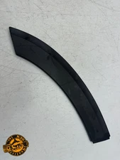 2020-2025 MERCEDES GLB EQB REAR RIGHT DOOR WHEEL ARCH MOLDING TRIM OEM 56 kmiles