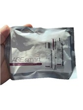 Dermalogica AGE Smart 3 Piece SAMPLE KIT - Discontinued  Limited Edition