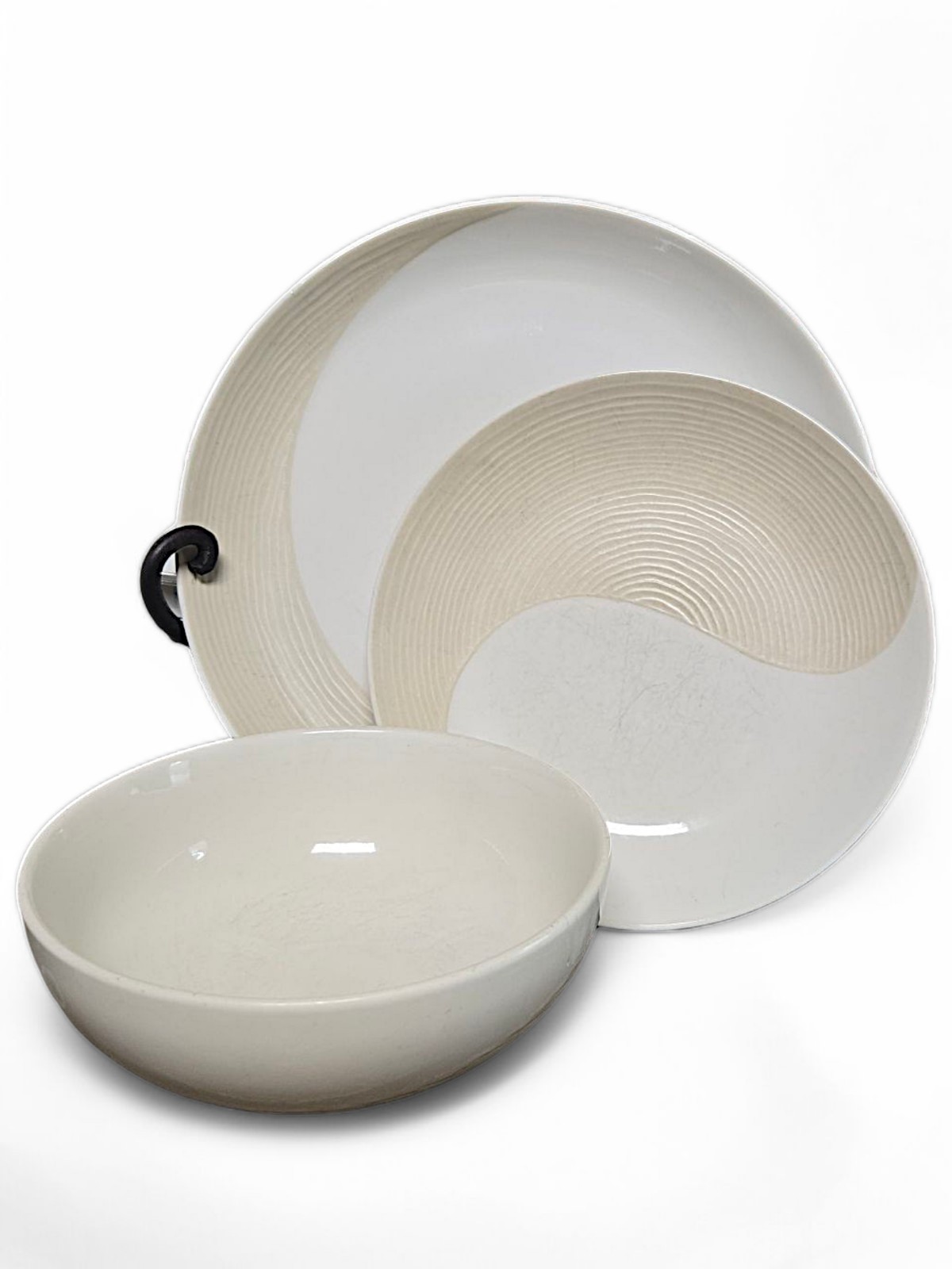 PFALTZGRAFF Sand & Sea 