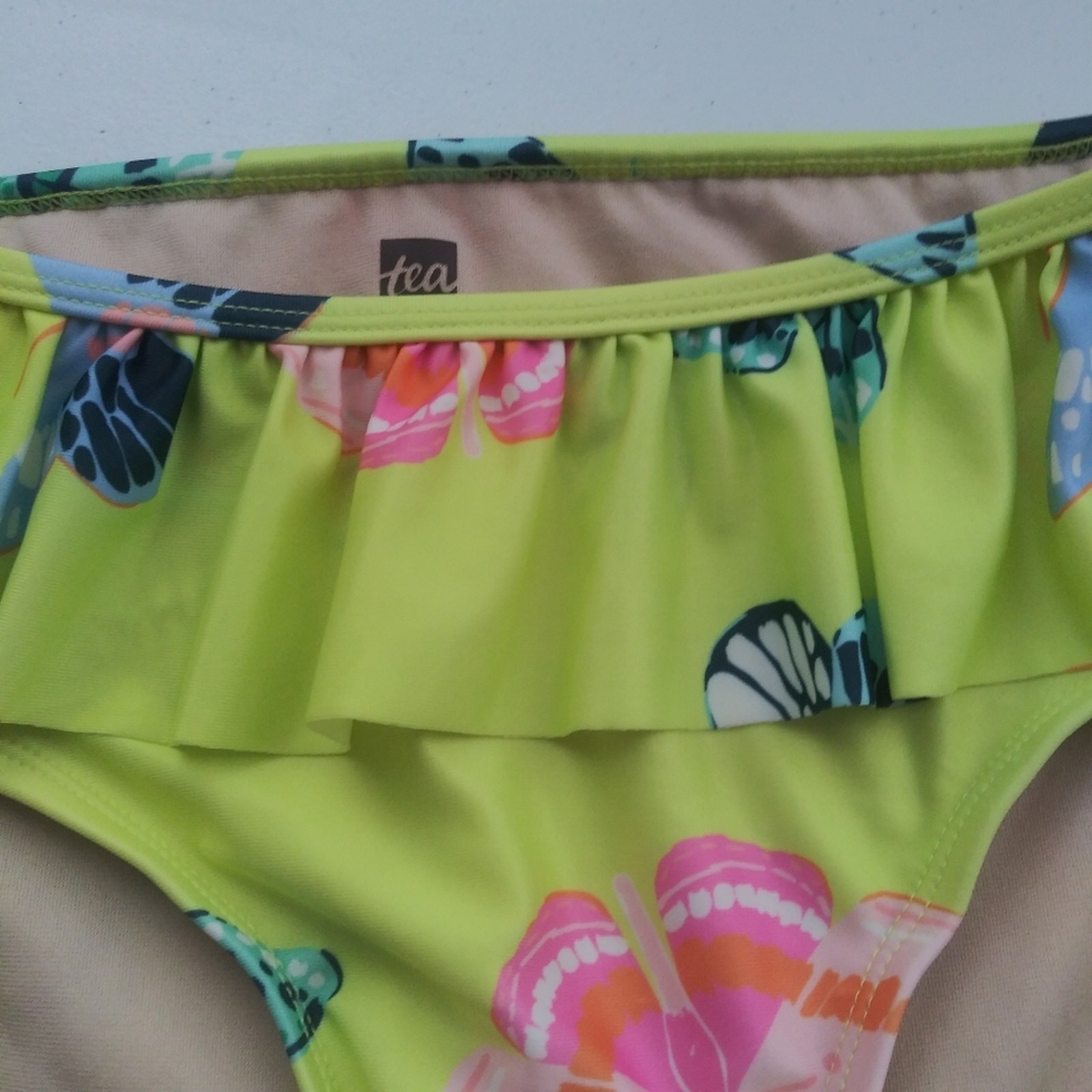 Bild 3 von 5