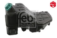 Febi Bilstein AusgleichsbehäLter KüHlmittel Prokit 35431 FüR Actros Mercedes MP2
