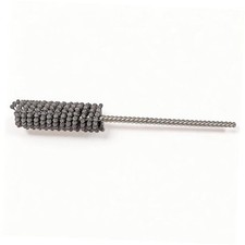 Flexible Cylinder Hone Tool Engine Brake Deglazer  1" 25.4mm - 180