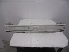 Baguette de porte Chevrolet AVEO