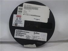 Onsemi Fairchild NC7S04L6X Single Inverter MicroPak IC Roll Opened
