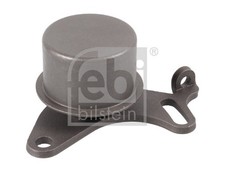 FEBI BILSTEIN Spannrolle Zahnriemen 06880 für BMW E21 E12 E30 E34 E28 Z1 3er 5er