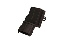 Maxgear Luftdrucksensor, HöHenanpassung 21-0397