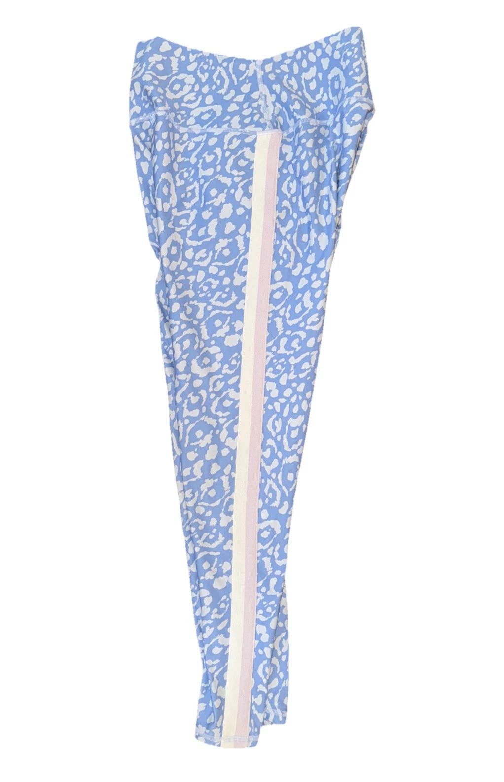 manduka spiritual gangster x intent eco jersey high waist leggings