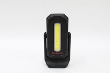 Snap-on 550 Lumen Rechargeable Battery Project Light Red - Ecprk058