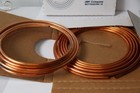 JMF Company 1/4 in. D X 30 Ft L Copper Type Utility Tubing Pack Of 2 (10+20 Ft) — photo 3