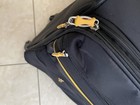 Lucas Designer Ultralight Softside Expandable Luggage Set — photo 9