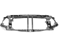 Frontmaske FrontgerÜSt FÜR Nissan NV400 AB 2011