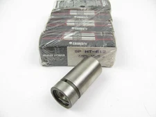 (4) Sealed Power HT812 Engine Valve Lifters For 1963-1965 Dodge 383 416 426 V8