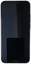 Huawei P20 lite - 64GB Speicher - 4GB RAM - s...