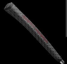Scotty Cameron Pistolini Plus Textured Putter Grip FREE TAPE & FREE P&P