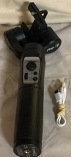 Hohem iSteady Pro 3 Handheld Gimbal Stabilizer for GoPro Hero 8 7 6 5 4