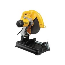 DEWALT D28730L Metall Schneiden Kappsäge 355mm 2300W 110V