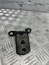 Porte avant et accessoires Nissan NP300