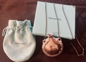激レア ティファニー TIFFANY 銅メダル ブロンズ メダル 希少 Rare Tiffany | eBay
