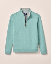 johnnie-O Sully Boys Fountain Size 10 7853318