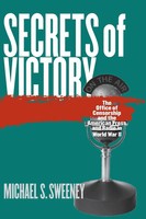 Michael S. Sweeney | Secrets Of Victory | Taschenbuch | Englisch (2001)