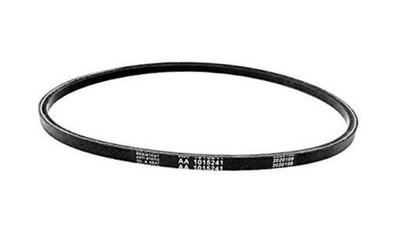 A.A Starter Generator Belt for Club Car DS Golf Cart 1992-1993 & 1995-1996 - 