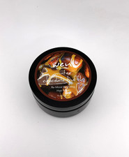 Wen by Chaz Dean Re-Moist Hydrating Hair Mask 8 oz- Winter Chocolate truffle-New