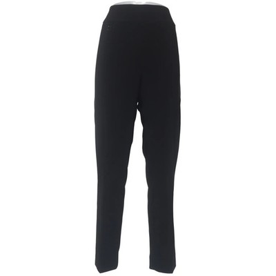 Joseph Ribkoff, Leggings, Größe: 40, Schwarz, Elasthan, Einfarbig, Damen #dJF