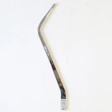 HURST 4331 Chrome Steel 4 Speed Stick 5384331 4331 4 Speed Truck NIce